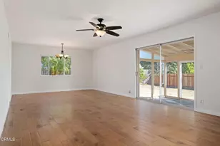 5632 Pembroke St, Ventura, CA 93003 - Photo 3