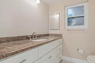 5632 Pembroke St, Ventura, CA 93003 - Photo 27