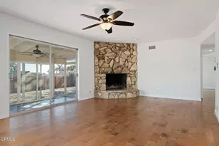 5632 Pembroke St, Ventura, CA 93003 - Photo 5