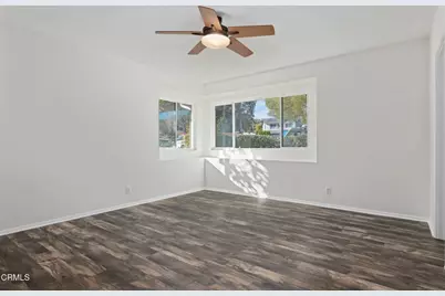 5632 Pembroke Street, Ventura, CA 93003 - Photo 17