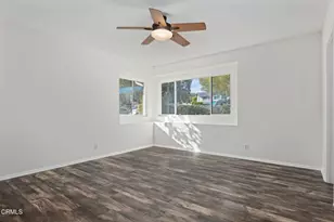 5632 Pembroke St, Ventura, CA 93003 - Photo 17