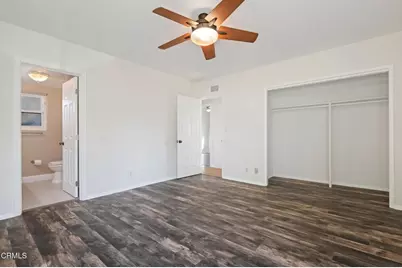 5632 Pembroke Street, Ventura, CA 93003 - Photo 19