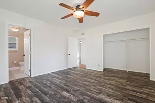 5632 Pembroke St, Ventura, CA 93003 - Photo 19