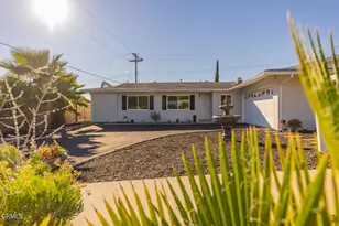 75 Maxine Ave, Oak View, CA 93022 - Photo 1