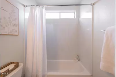 75 Maxine Avenue, Oak View, CA 93022 - Photo 27