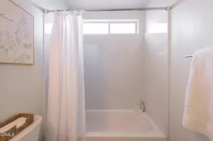 75 Maxine Ave, Oak View, CA 93022 - Photo 27