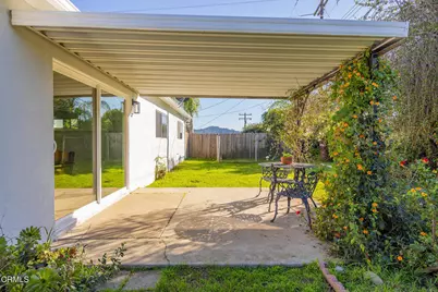 75 Maxine Avenue, Oak View, CA 93022 - Photo 25