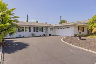 75 Maxine Ave, Oak View, CA 93022 - Photo 3