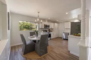 75 Maxine Ave, Oak View, CA 93022 - Photo 7