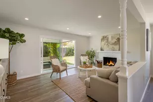 75 Maxine Ave, Oak View, CA 93022 - Photo 5