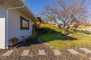 75 Maxine Ave, Oak View, CA 93022 - Photo 5