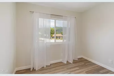 75 Maxine Avenue, Oak View, CA 93022 - Photo 25