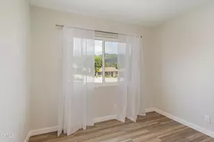 75 Maxine Ave, Oak View, CA 93022 - Photo 25
