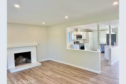 75 Maxine Avenue, Oak View, CA 93022 - Photo 3