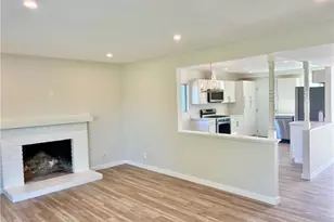 75 Maxine Ave, Oak View, CA 93022 - Photo 3