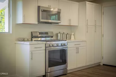 75 Maxine Avenue, Oak View, CA 93022 - Photo 15