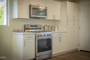 75 Maxine Ave, Oak View, CA 93022 - Photo 15