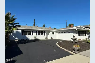 75 Maxine Avenue, Oak View, CA 93022 - Photo 1