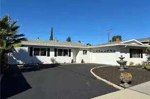 75 Maxine Ave, Oak View, CA 93022 - Photo 1