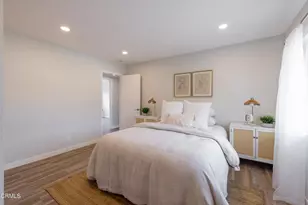 75 Maxine Ave, Oak View, CA 93022 - Photo 17