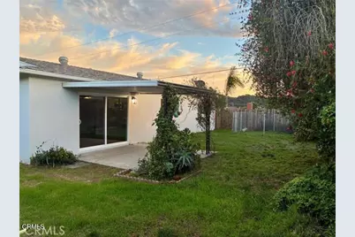 75 Maxine Avenue, Oak View, CA 93022 - Photo 11