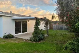 75 Maxine Ave, Oak View, CA 93022 - Photo 11