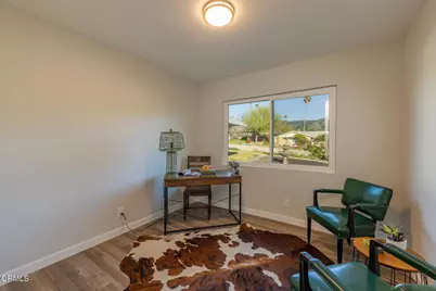 75 Maxine Avenue, Oak View, CA 93022 - Photo 19