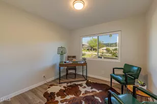 75 Maxine Ave, Oak View, CA 93022 - Photo 19