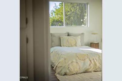 75 Maxine Avenue, Oak View, CA 93022 - Photo 17