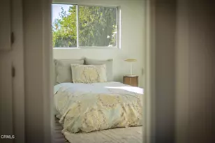 75 Maxine Ave, Oak View, CA 93022 - Photo 17