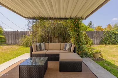 75 Maxine Avenue, Oak View, CA 93022 - Photo 29