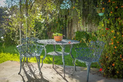 75 Maxine Avenue, Oak View, CA 93022 - Photo 11