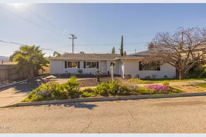 75 Maxine Avenue, Oak View, CA 93022 - Photo 1