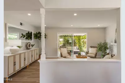 75 Maxine Avenue, Oak View, CA 93022 - Photo 13