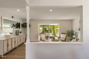 75 Maxine Ave, Oak View, CA 93022 - Photo 13