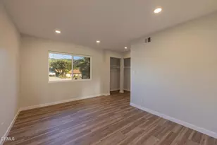 75 Maxine Ave, Oak View, CA 93022 - Photo 19