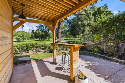 6089 San Dimas Avenue, Camarillo, CA 93012 - Photo 33