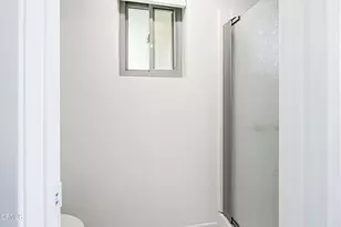 6089 San Dimas Ave, Camarillo, CA 93012 - Photo 29