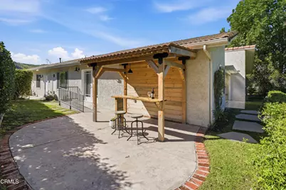 6089 San Dimas Avenue, Camarillo, CA 93012 - Photo 37