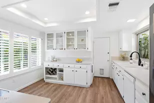 6089 San Dimas Ave, Camarillo, CA 93012 - Photo 13