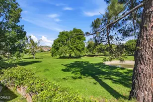 6089 San Dimas Ave, Camarillo, CA 93012 - Photo 39