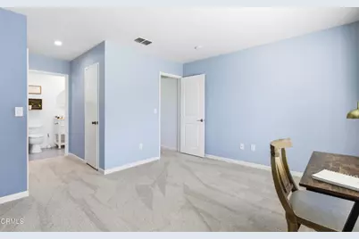 6089 San Dimas Avenue, Camarillo, CA 93012 - Photo 19