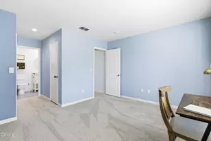 6089 San Dimas Ave, Camarillo, CA 93012 - Photo 19