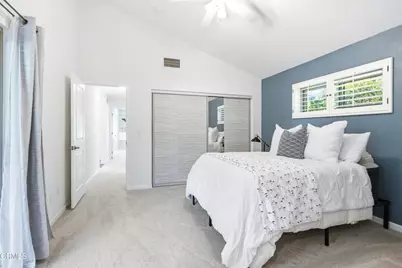 6089 San Dimas Avenue, Camarillo, CA 93012 - Photo 23