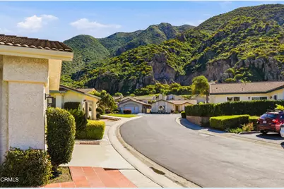 6089 San Dimas Avenue, Camarillo, CA 93012 - Photo 59