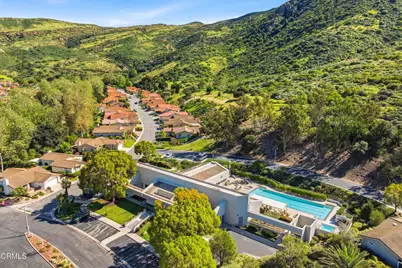 6089 San Dimas Avenue, Camarillo, CA 93012 - Photo 43