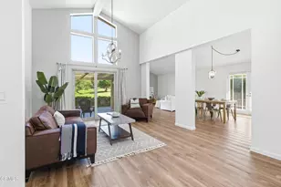 6089 San Dimas Ave, Camarillo, CA 93012 - Photo 3