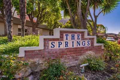 6089 San Dimas Avenue, Camarillo, CA 93012 - Photo 47