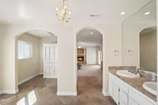 775 Calle Del Norte, Camarillo, CA 93010 - Photo 27