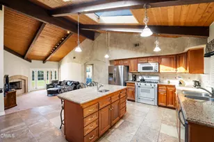 775 Calle Del Norte, Camarillo, CA 93010 - Photo 13